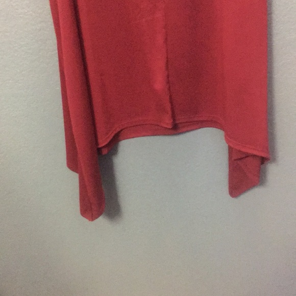 Tank top - Picture 2 of 3